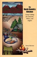 Back Country Kitchen