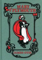 Mary of Plymouth