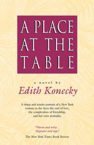 A Place at the Table