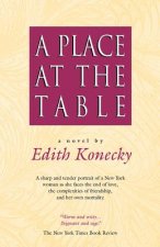 A Place at the Table