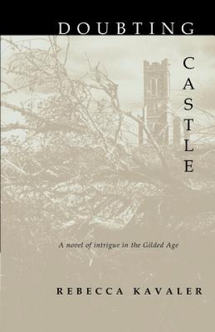 Doubting Castle