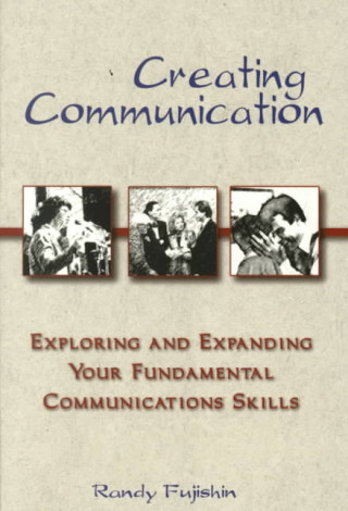 Creating Communication