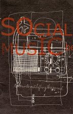 Social Music