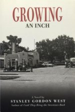 Growing An Inch