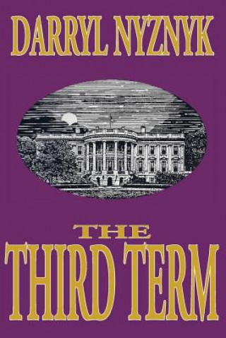 The Third Term