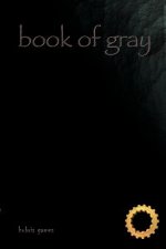 Book of Gray