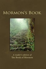 Mormon's Book