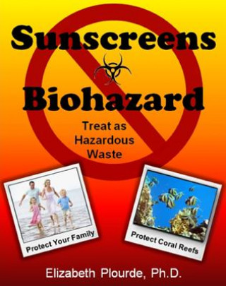 Sunscreens - Biohazard