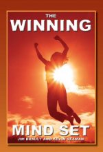 Winning Mind Set