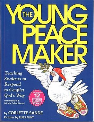 Young Peacemaker Kit
