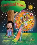 Candyland Moon