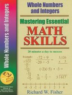 Mastering Essential Math Skills