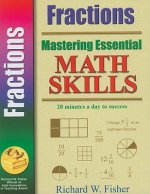 Mastering Essential Math Skills