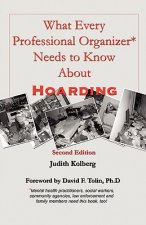 What Every Professional Organizer Needs to Know about Hoarding