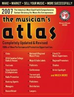 The Musician's Atlas