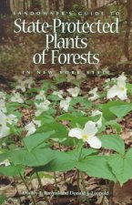 Landowner's Guide to State Protected Plants