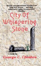 City of Whispering Stone