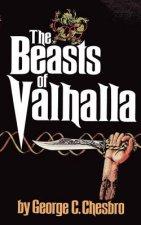 The Beasts of Valhalla