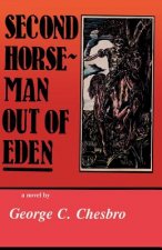 Second Horseman Out of Eden