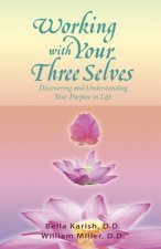 Working with Your Three Selves