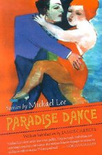 Paradise Dance