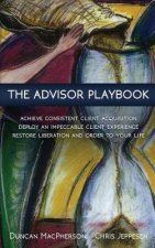Advisor Playbook