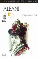 Emma Albani: Victorian Diva