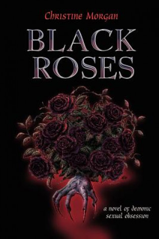 Black Roses