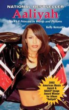 Aaliyah