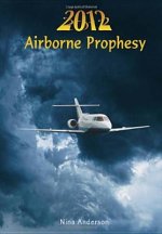 2012 Airborne Prophecy