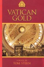 Vatican Gold