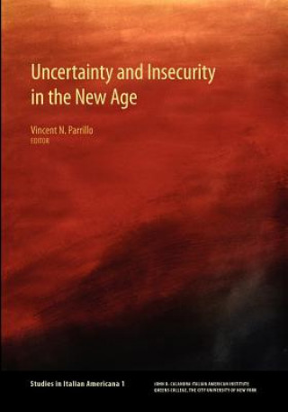 Uncertainty and Insecurity in the New Age