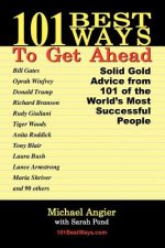 101 Best Ways to Get Ahead