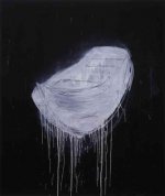 Enrique Martinez Celaya: The October Cycle, 2000-2002