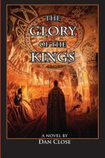 The Glory of the Kings