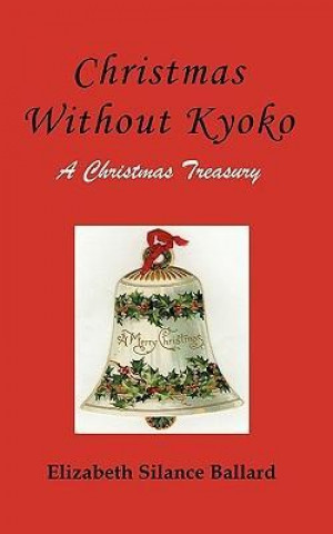 Christmas Without Kyoko