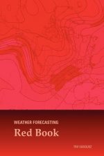 Weather Forecasting Red Book