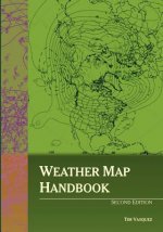 Weather Map Handbook, 2nd Ed.