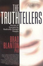 The Truthtellers