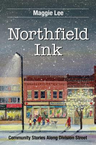 Northfield Ink