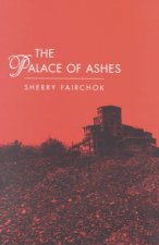 Palace of Ashes