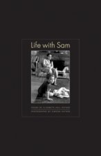 Life with Sam