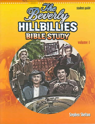 The Beverly Hillbillies Bible Study V1