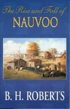 The Rise and Fall of Nauvoo