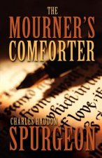 The Mourner's Comforter