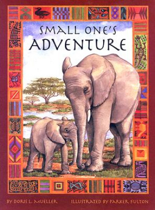Small One's Adventure