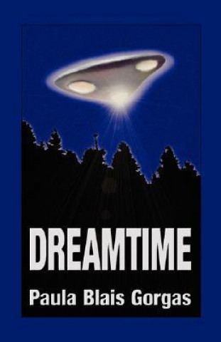 Dreamtime