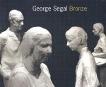 Segal George - Bronze