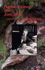 Nature Journal with John Muir