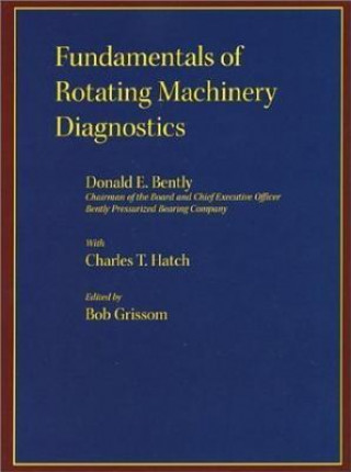 Fundamentals of Rotating Machinery Diagnostics